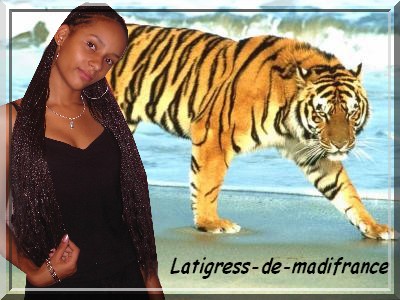                                 *Tu m'aime po jm'enfoue*